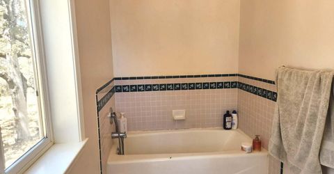 9051 Regent Way, Oregon House, CA 95962 Photo