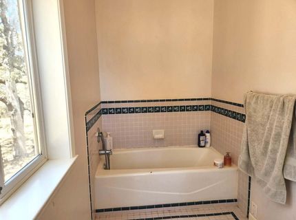 9051 Regent Way, Oregon House, CA 95962 Photo