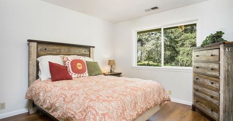 9051 Regent Way, Oregon House, CA 95962 Photo