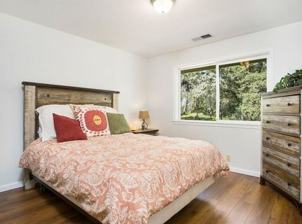9051 Regent Way, Oregon House, CA 95962 Photo