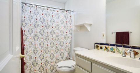 9051 Regent Way, Oregon House, CA 95962 Photo