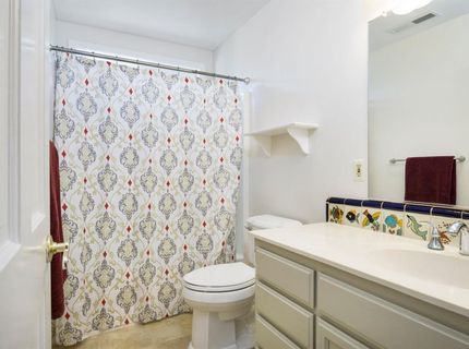 9051 Regent Way, Oregon House, CA 95962 Photo