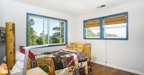 9051 Regent Way, Oregon House, CA 95962 Photo