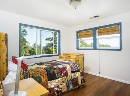9051 Regent Way, Oregon House, CA 95962 Photo