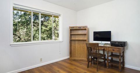 9051 Regent Way, Oregon House, CA 95962 Photo