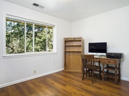 9051 Regent Way, Oregon House, CA 95962 Photo