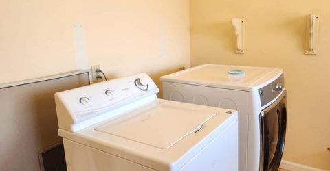 9051 Regent Way, Oregon House, CA 95962 Photo