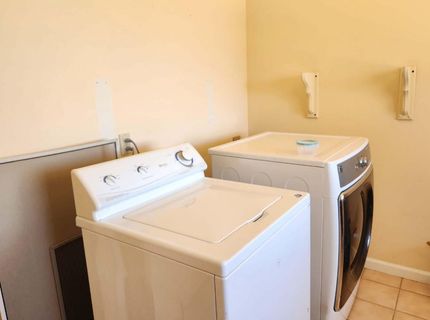 9051 Regent Way, Oregon House, CA 95962 Photo