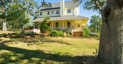 9051 Regent Way, Oregon House, CA 95962 Photo