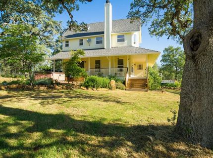9051 Regent Way, Oregon House, CA 95962 Photo