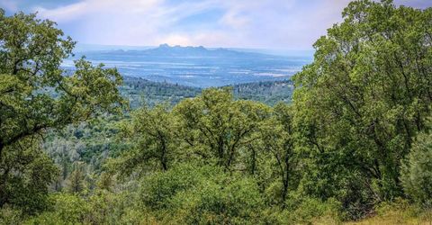 9051 Regent Way, Oregon House, CA 95962 Photo
