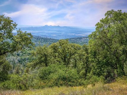 9051 Regent Way, Oregon House, CA 95962 Photo