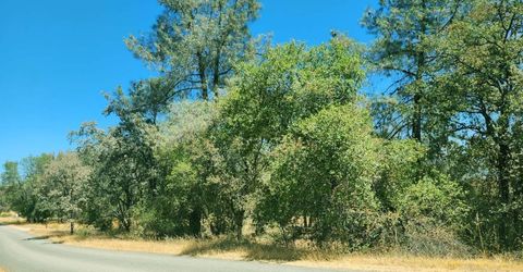 9051 Regent Way, Oregon House, CA 95962 Photo