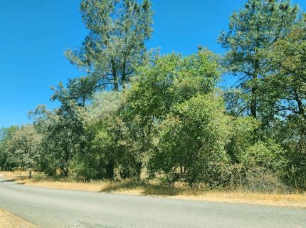9051 Regent Way, Oregon House, CA 95962 Photo