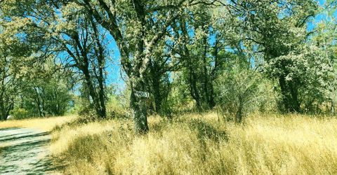 9051 Regent Way, Oregon House, CA 95962 Photo