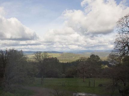 9051 Regent Way, Oregon House, CA 95962 Photo