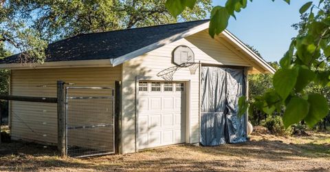 9051 Regent Way, Oregon House, CA 95962 Photo