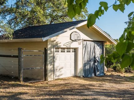 9051 Regent Way, Oregon House, CA 95962 Photo