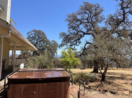 9051 Regent Way, Oregon House, CA 95962 Photo