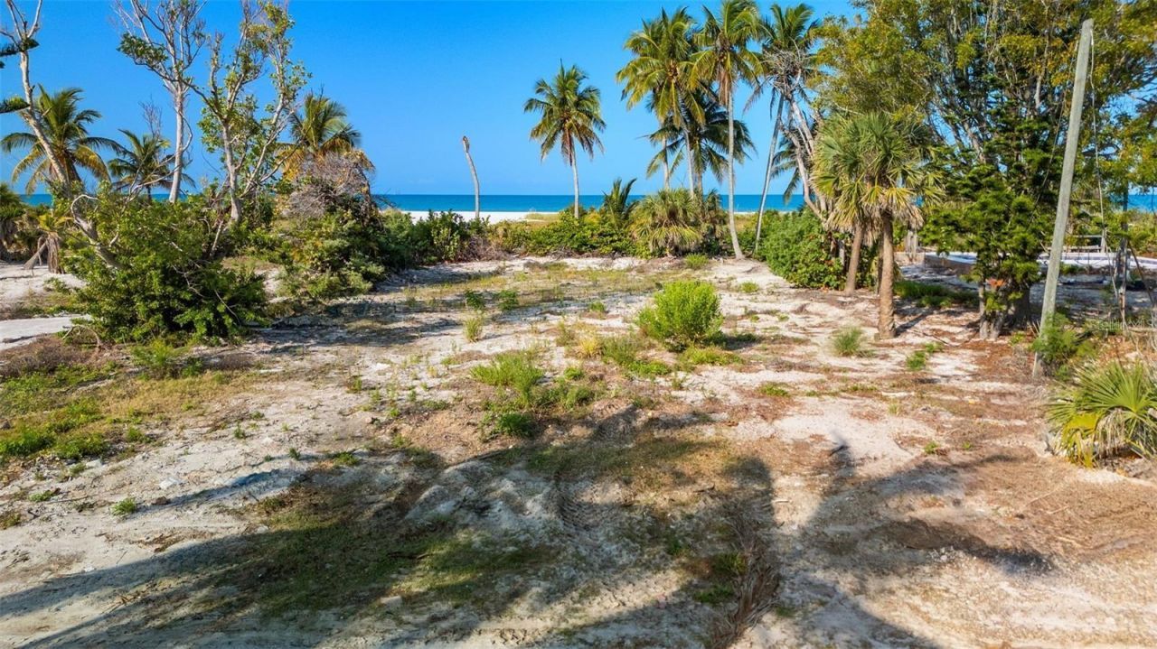 6032 Gulf Road, Fort Myers Beach, FL 33931 Photo