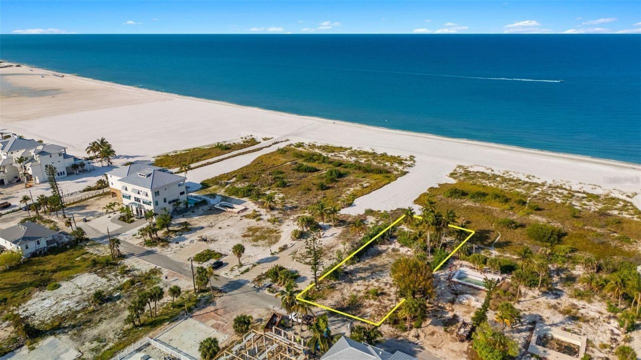 6032 Gulf Road, Fort Myers Beach, FL 33931 Photo