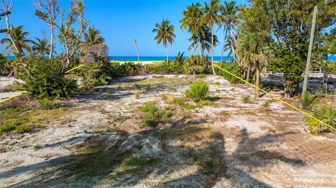 6032 Gulf Road, Fort Myers Beach, FL 33931 Photo