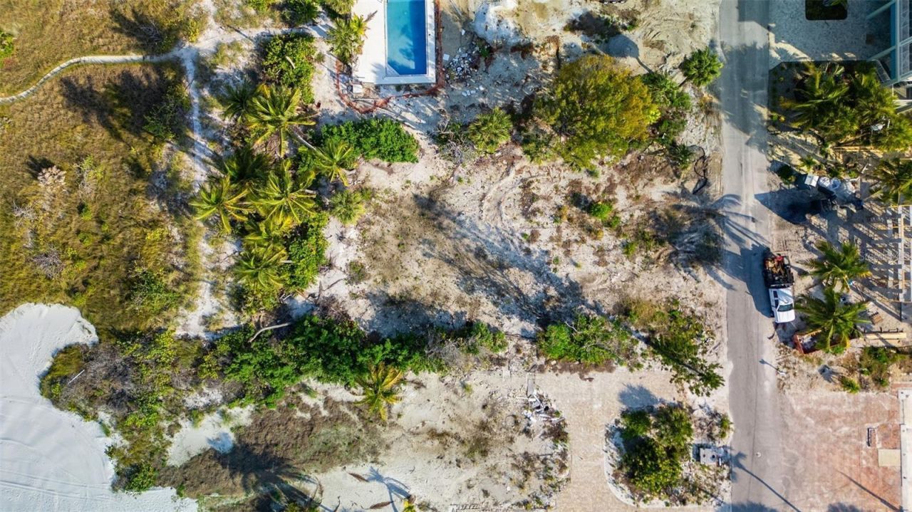 6032 Gulf Road, Fort Myers Beach, FL 33931 Photo