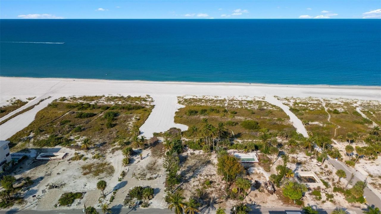 6032 Gulf Road, Fort Myers Beach, FL 33931 Photo