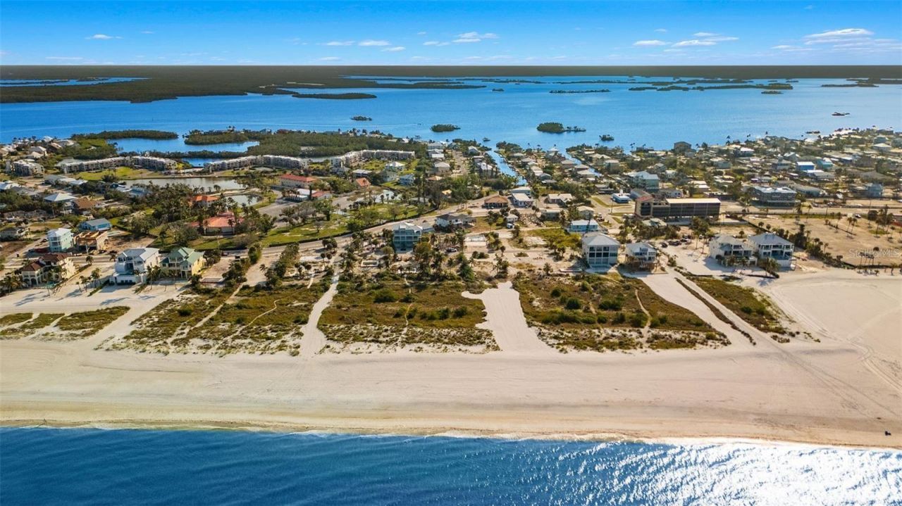 6032 Gulf Road, Fort Myers Beach, FL 33931 Photo