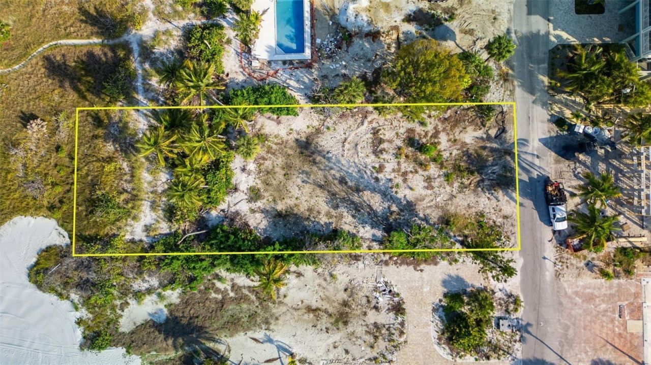 6032 Gulf Road, Fort Myers Beach, FL 33931 Photo