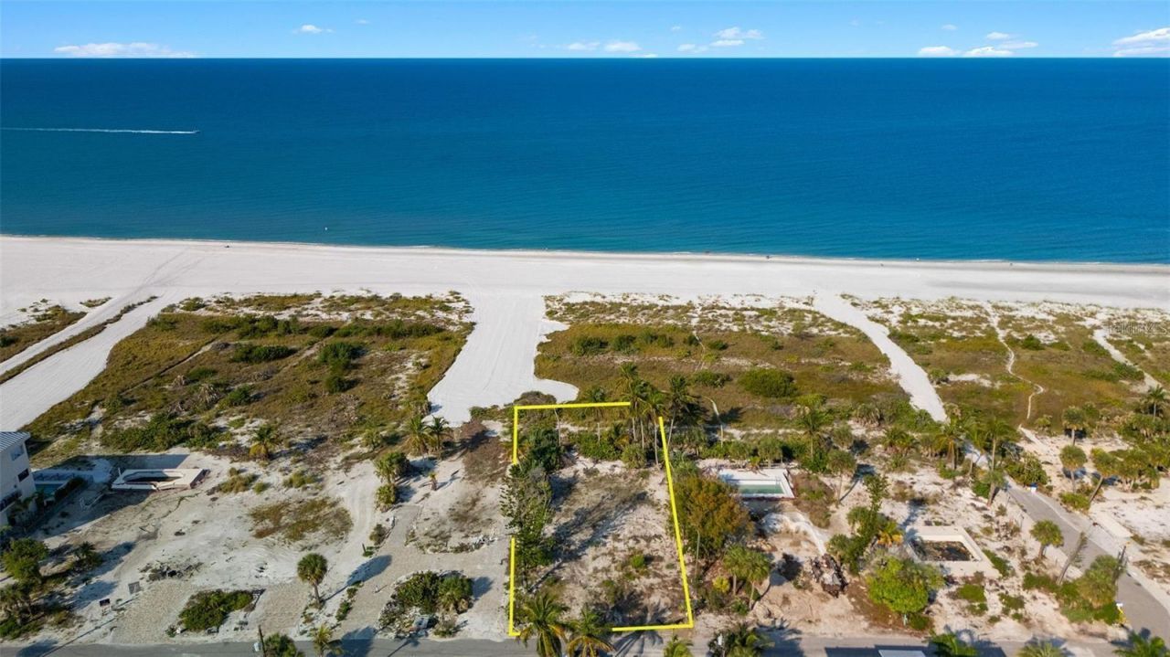 6032 Gulf Road, Fort Myers Beach, FL 33931 Photo