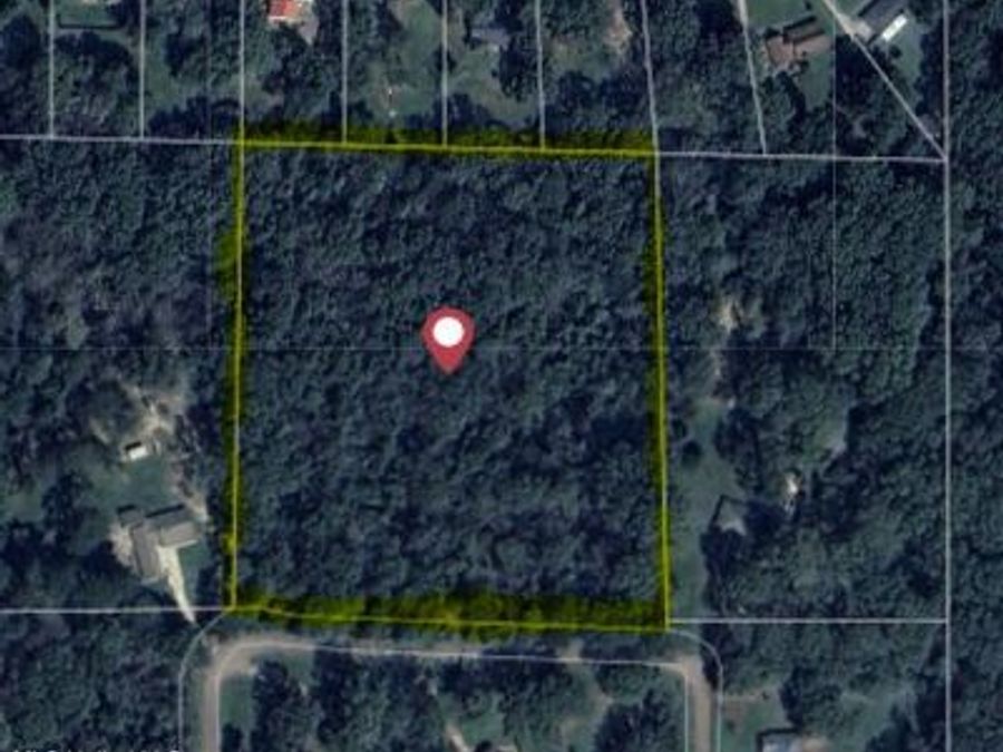Property Image 6