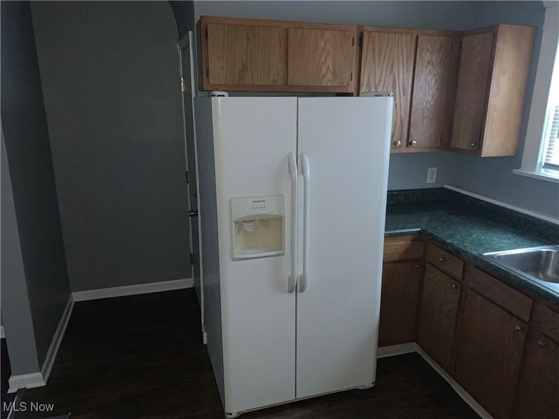 426 S Arlington Street, Akron, OH 44306 Photo 11