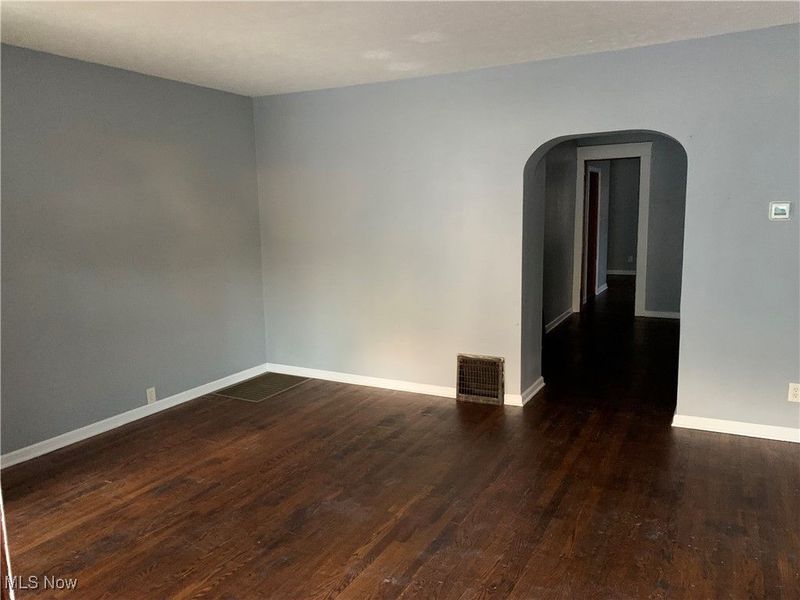 426 S Arlington Street, Akron, OH 44306 Photo 3