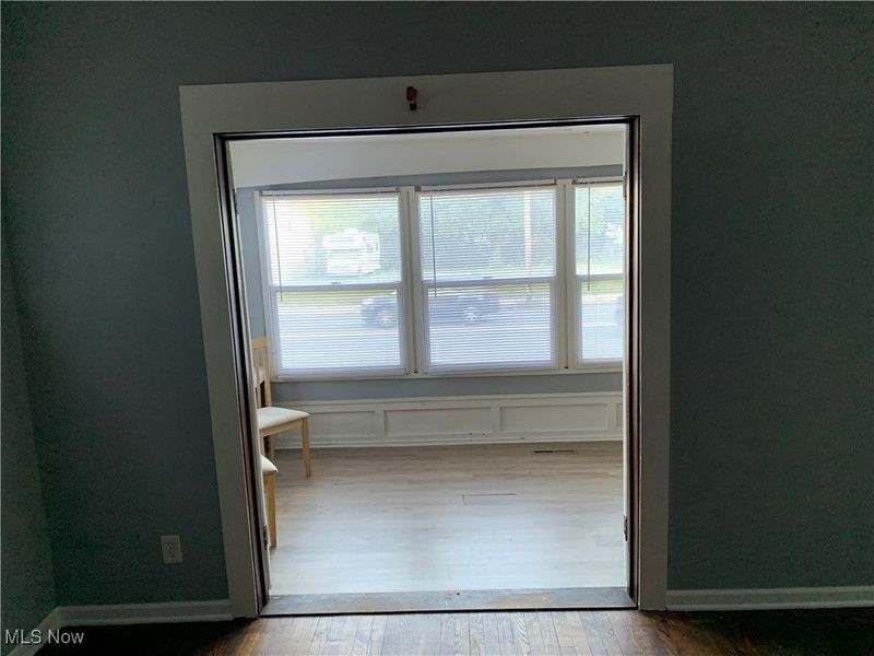 426 S Arlington Street, Akron, OH 44306 Photo 4