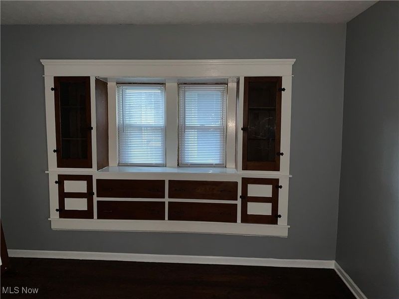 426 S Arlington Street, Akron, OH 44306 Photo 5