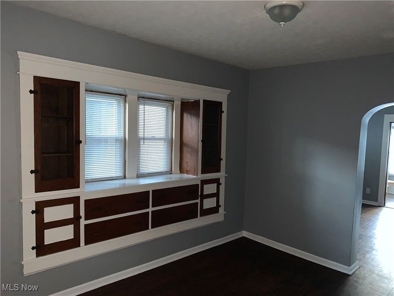 426 S Arlington Street, Akron, OH 44306 Photo 6