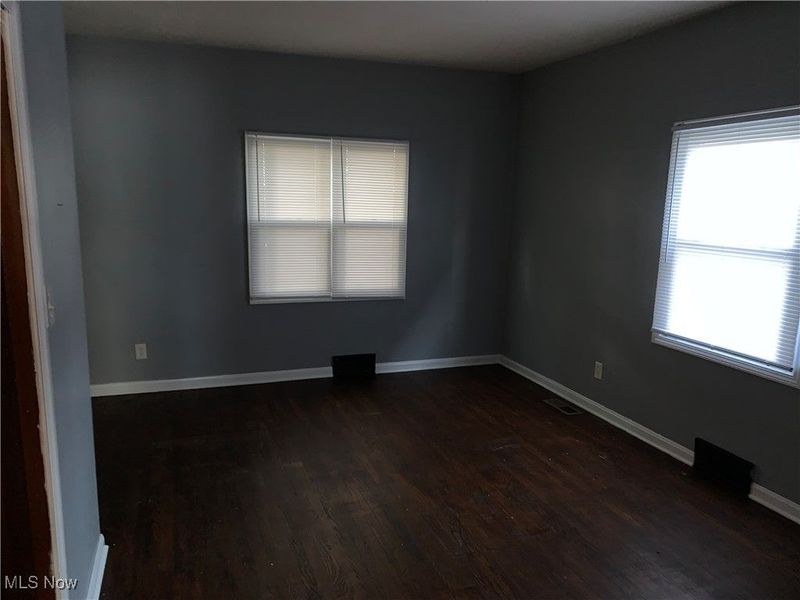 426 S Arlington Street, Akron, OH 44306 Photo 7