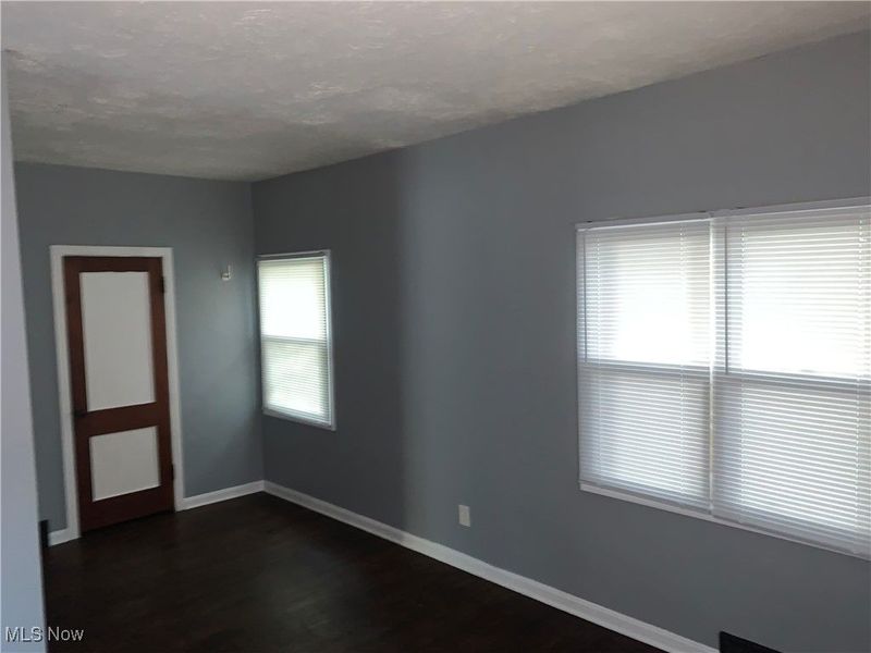 426 S Arlington Street, Akron, OH 44306 Photo 8