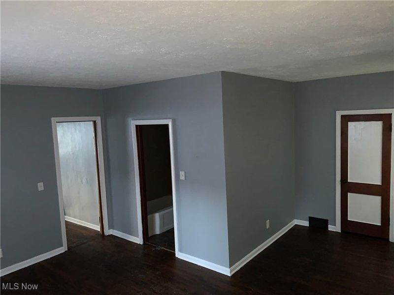 426 S Arlington Street, Akron, OH 44306 Photo 9