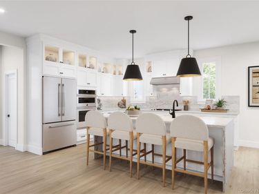 5 Victor Lane, Unit 10, Yonkers, NY 10701