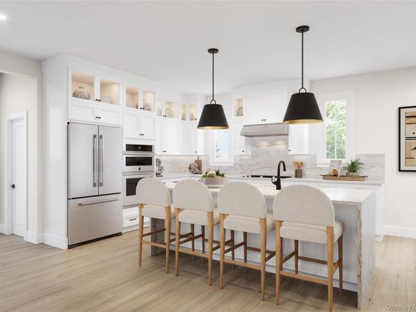 5 Victor Lane, Unit 10, Yonkers, NY 10701