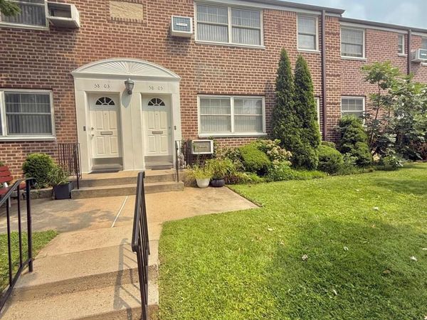 5805 251st Street, Unit 1-47, Little Neck, NY 11362