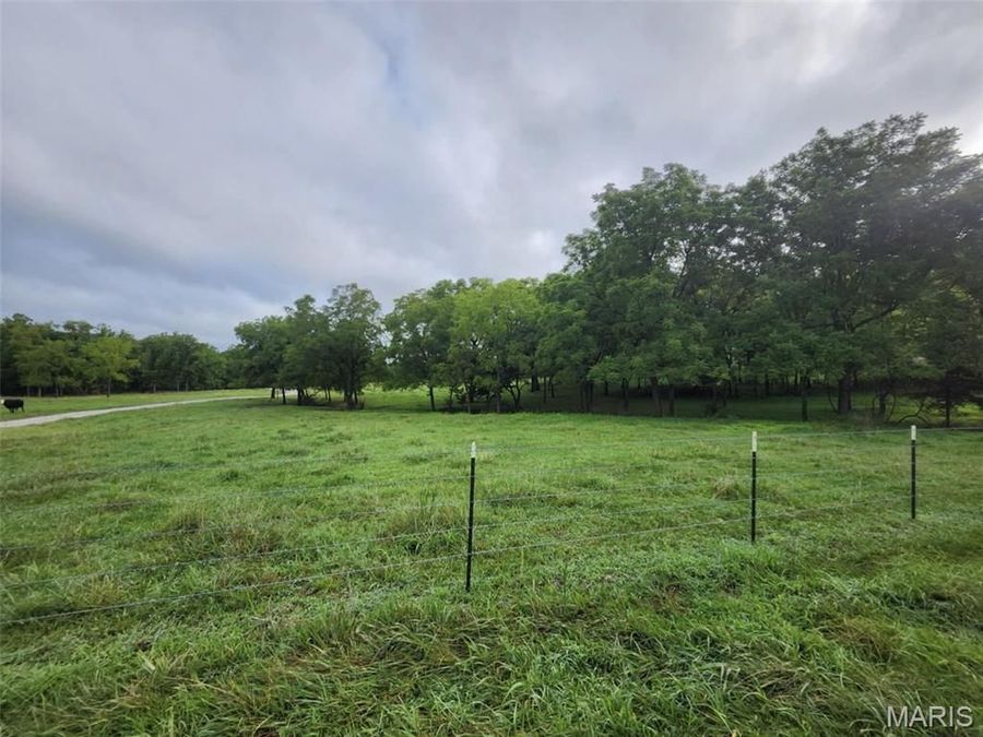 Property Image 57