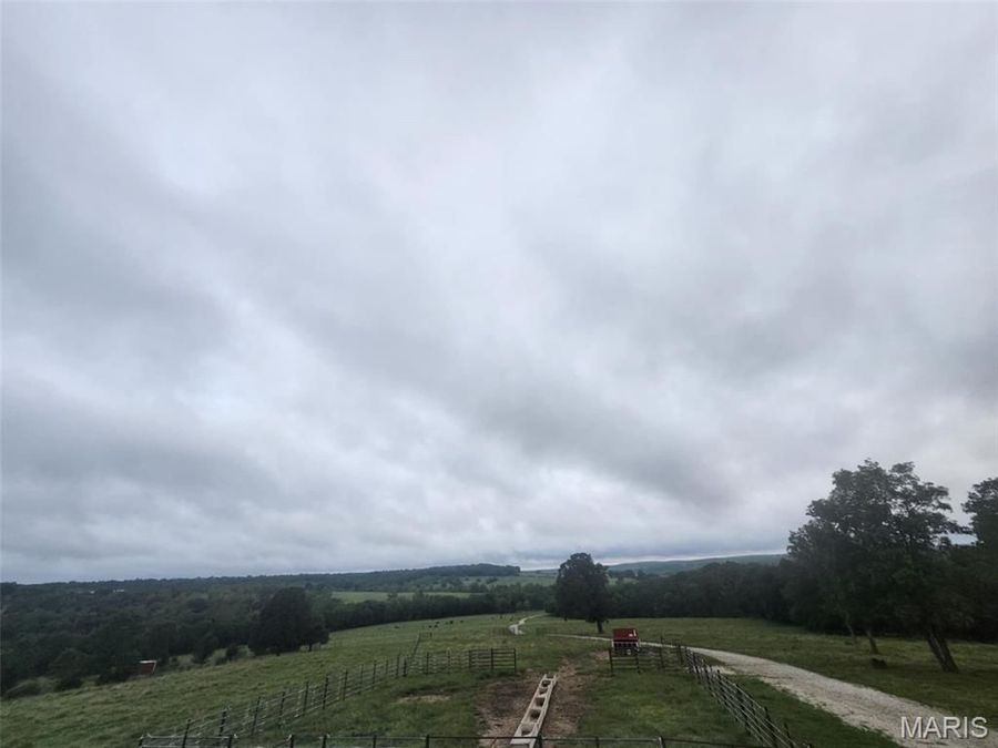 Property Image 59