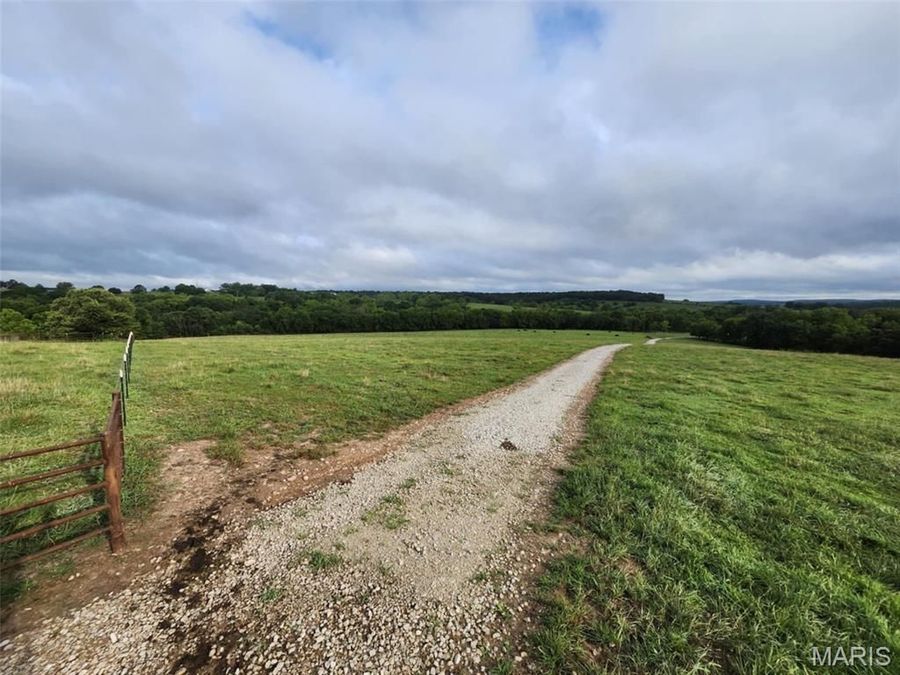 Property Image 69