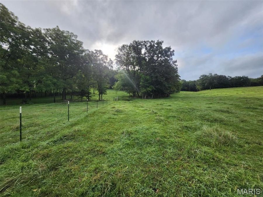 Property Image 73