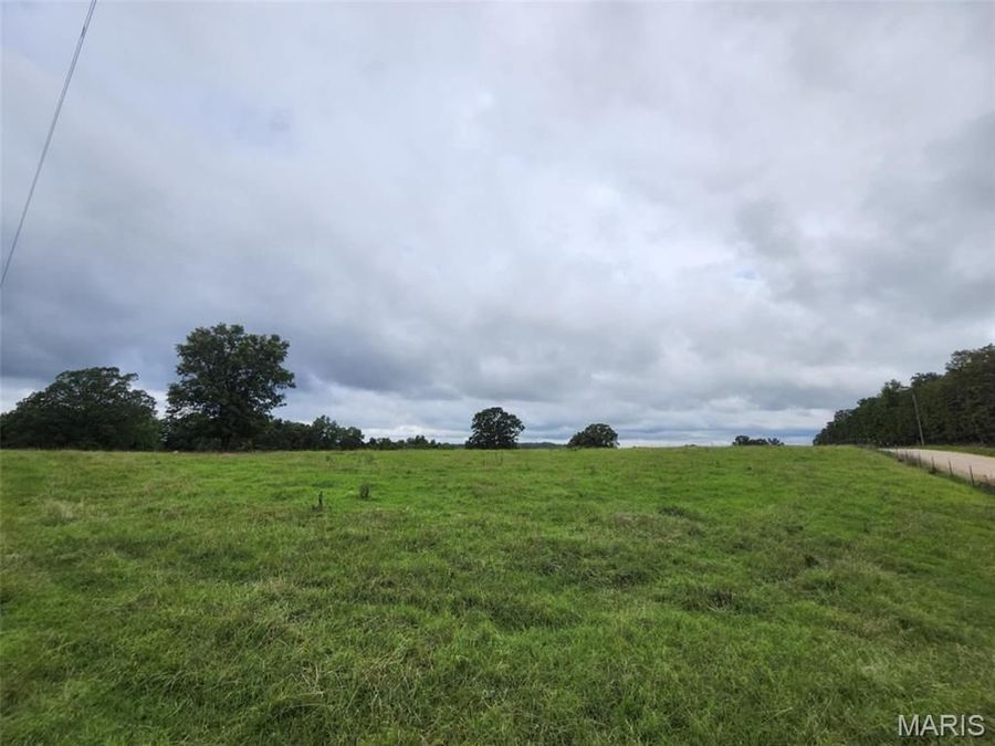 Property Image 81