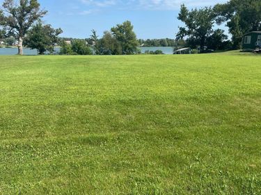 640 West Lake Street W, Avoca, MN 56114