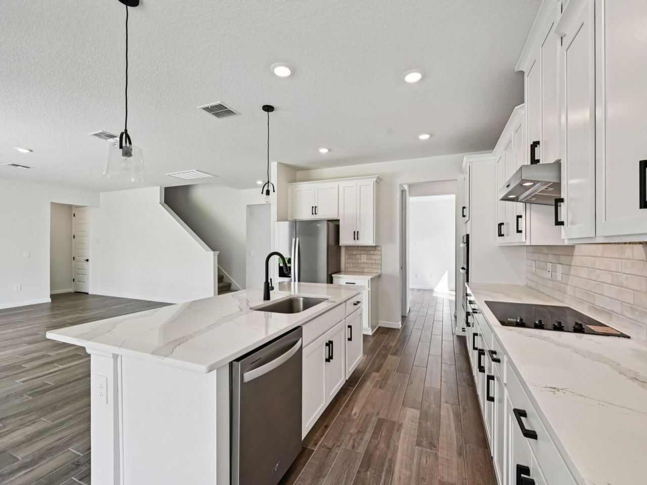 10809 Heirloom Farms Run, Parrish, FL 34219 Photo